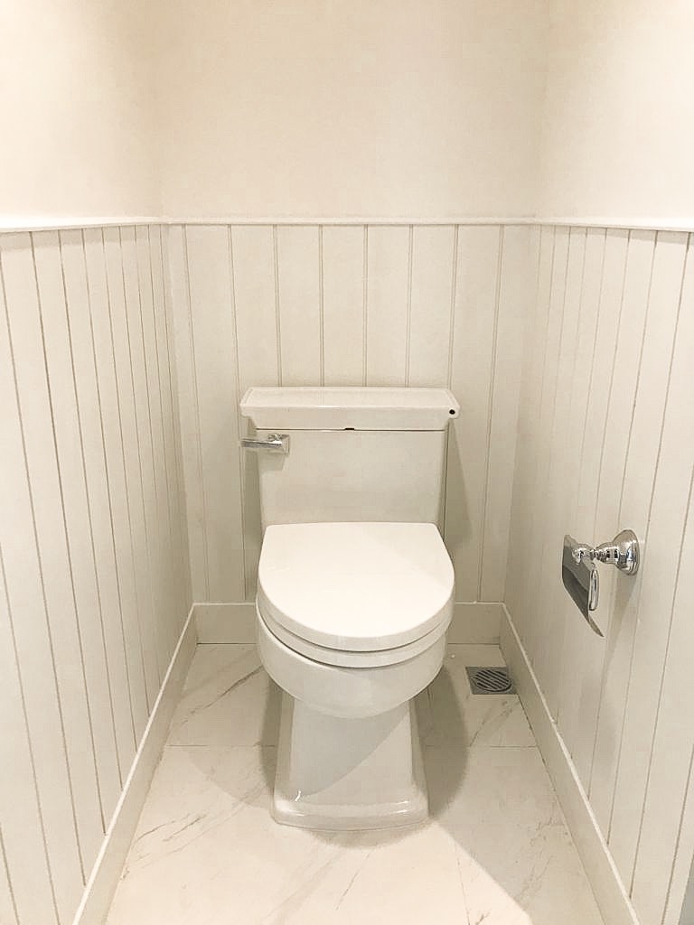 LIDO PRESIDENT SUITE