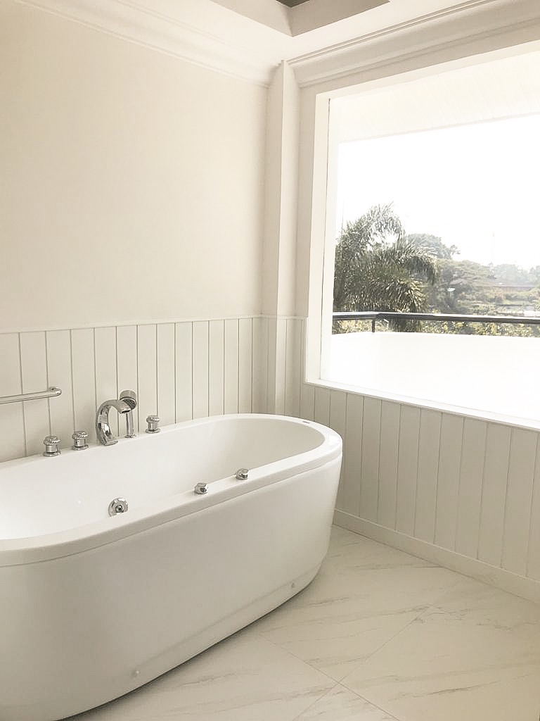 LIDO PRESIDENT SUITE